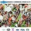 High Quality IQF Frozen Mixed Vegetables with Good Price