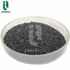 Hydroponics and Plant Growth Use Organic Fertilizer Water Solubility 100% Potassium Humate
