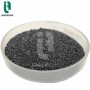 Hydroponics and Plant Growth Use Organic Fertilizer Water Solubility 100% Potassium Humate