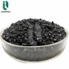 Hydroponics and Plant Growth Use Organic Fertilizer Water Solubility 100% Potassium Humate