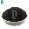 Hydroponics and Plant Growth Use Organic Fertilizer Water Solubility 100% Potassium Humate