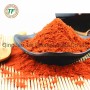Chinese Supplier Offer Sweet Red Powder Chilli with Steam Sterilization