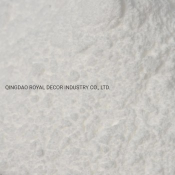 High Quality Feed Grade Florfenicol 10% Veterinary Medicine