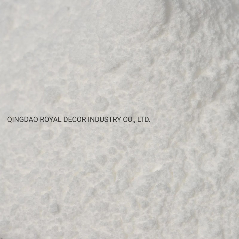 High Quality Feed Grade Florfenicol 10% Veterinary Medicine