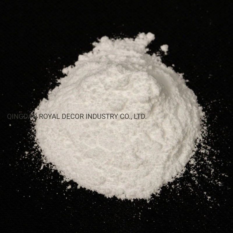 High Quality Feed Grade Florfenicol 10% Veterinary Medicine