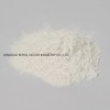 High Quality Feed Grade Florfenicol 10% Veterinary Medicine