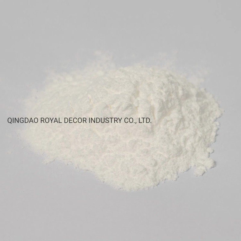 High Quality Feed Grade Florfenicol 10% Veterinary Medicine