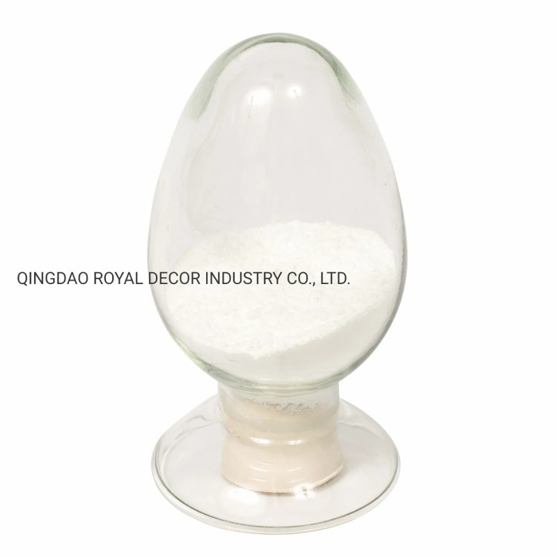 High Quality Feed Grade Florfenicol 10% Veterinary Medicine