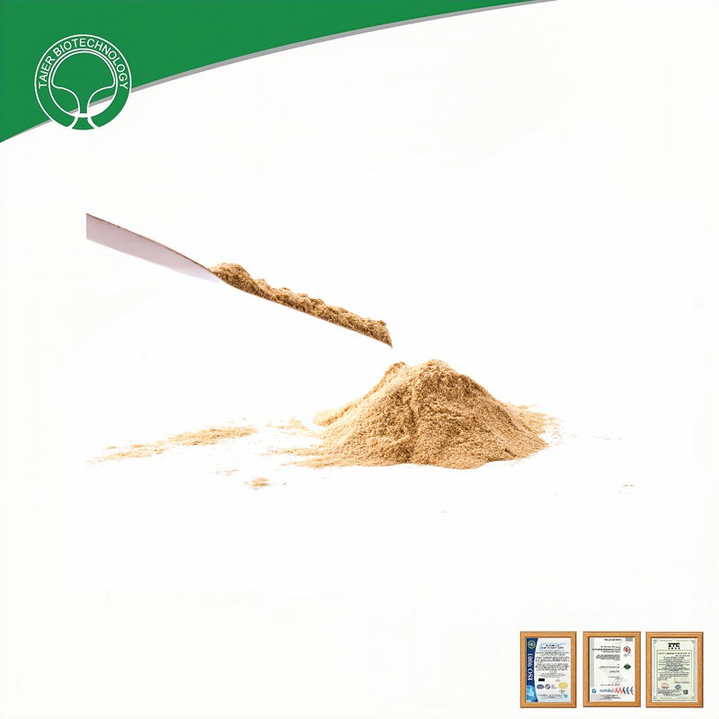 Spray Dried Plasma Protein for Animal Feed Petfood