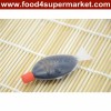 2018 Mini Sushi Fish Shape Soy Sauce in Plastick Package 2.6 Ml/8ml/15ml