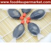 2018 Mini Sushi Fish Shape Soy Sauce in Plastick Package 2.6 Ml/8ml/15ml
