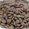 Different Flavor Dog Food Best Quality Food for Dog/Cat High Protein Food