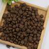 Different Flavor Dog Food Best Quality Food for Dog/Cat High Protein Food