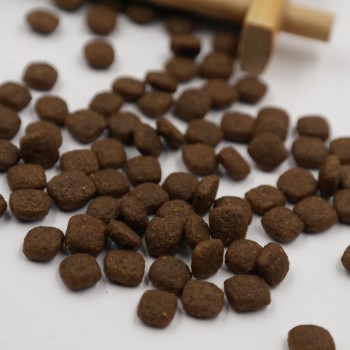 Different Flavor Dog Food Best Quality Food for Dog/Cat High Protein Food