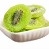 Hot Selling Dried Kiwi Slice