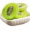 Hot Selling Dried Kiwi Slice