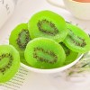 Hot Selling Dried Kiwi Slice