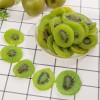 Hot Selling Dried Kiwi Slice