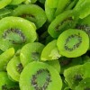 Hot Selling Dried Kiwi Slice