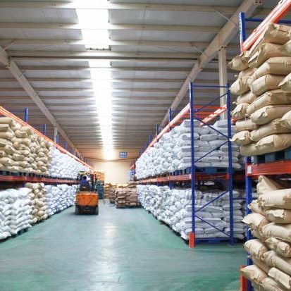 Hard and Soft Premium Healthy Ice Cream Powder