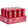 Premium Suppliers Beer Brewery Manufacturer OEM ODM Canned Light Ale Beer Brewing 473ml Craft Beer Wheat Beer 5.2% Vol OEM Strong Latger Beer /Export Beer