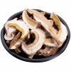 Dried Mushroom Edible Fungus Boletus Edulis Porcini
