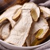 Dried Mushroom Edible Fungus Boletus Edulis Porcini