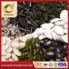 Crop 2025 Shine Skin Pumpkin Seed Kernels AAA Grade