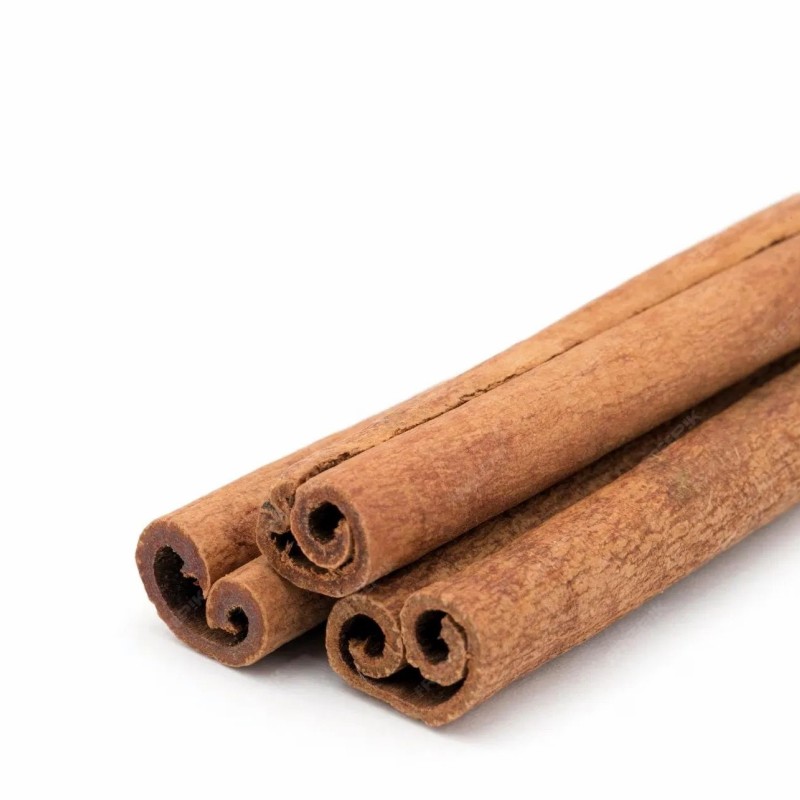 Authentic Chinese Cinnamon Sticks for Export and Wholesale