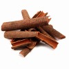 Authentic Chinese Cinnamon Sticks for Export and Wholesale