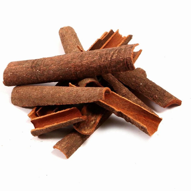 Authentic Chinese Cinnamon Sticks for Export and Wholesale