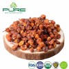 Premium Organic Dried Seabuckthorn Berries Rich in Nutrients