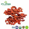 Premium Organic Dried Seabuckthorn Berries Rich in Nutrients