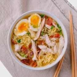 Factory Direct Price Egg Noodle with Best Price Egg Noodles Low Fat Chinese Egg Noodle