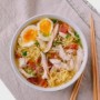 Factory Direct Price Egg Noodle with Best Price Egg Noodles Low Fat Chinese Egg Noodle
