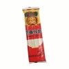 Factory Direct Price Egg Noodle with Best Price Egg Noodles Low Fat Chinese Egg Noodle