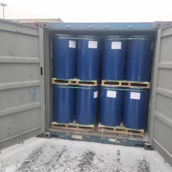 Authentic Hot Break Tomato Sauce with 36