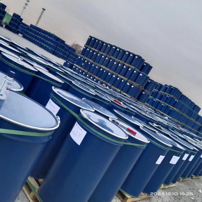 Authentic Hot Break Tomato Sauce with 36