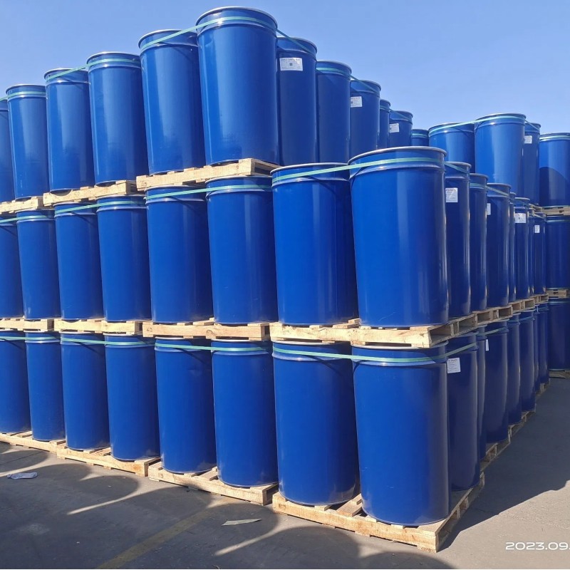 Authentic Hot Break Tomato Sauce with 36