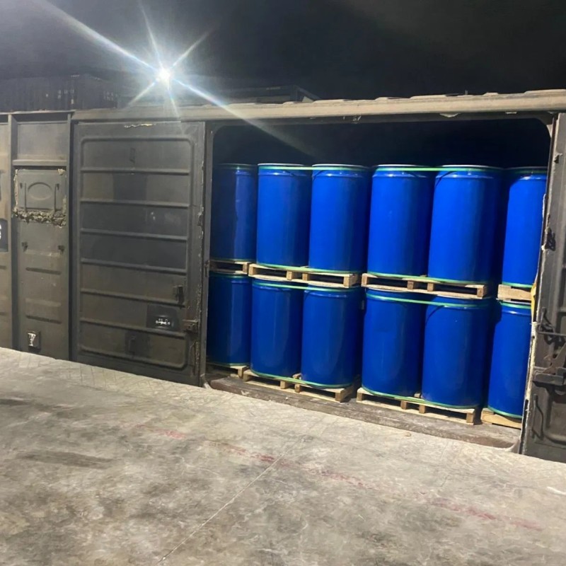 Authentic Hot Break Tomato Sauce with 36