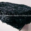OEM Product Health Seaweed Dried Nori for Food Cooking