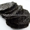 OEM Product Health Seaweed Dried Nori for Food Cooking