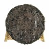 OEM Product Health Seaweed Dried Nori for Food Cooking