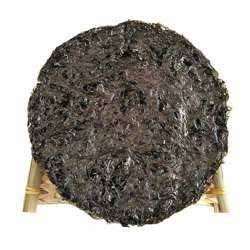 OEM Product Health Seaweed Dried Nori for Food Cooking
