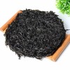 OEM Product Health Seaweed Dried Nori for Food Cooking