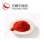 Red Sweet Paprika Powder BRC Certificated Red Chinese Paprika