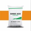 Premium Sorbic Acid Powder Anti-Yeast and Anti-Mold