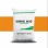 Premium Sorbic Acid Powder Anti-Yeast and Anti-Mold