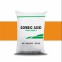 Premium Sorbic Acid Powder Anti-Yeast and Anti-Mold