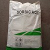 Premium Sorbic Acid Powder Anti-Yeast and Anti-Mold